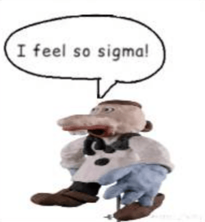 This is the Avatar Image for the dr reflex moment AI Voice and Text to Speech Generator